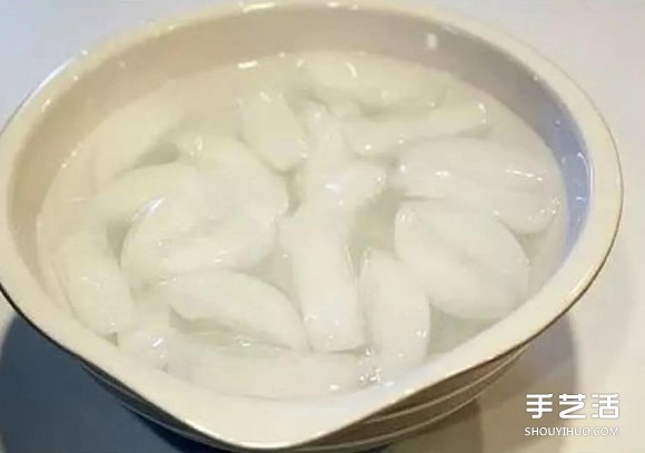 水晶玻璃球制作教程 彈珠DIY冰裂水晶的方法 -  rpnrmr.com