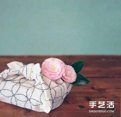 什么是刺子繡 一組日本簡樸刺子繡作品圖片 -  rpnrmr.com