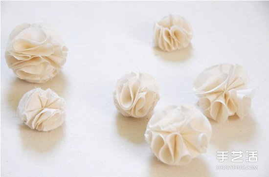 簡(jiǎn)單木夾子手工小制作 可愛的木夾子手工創(chuàng)意 -  rpnrmr.com