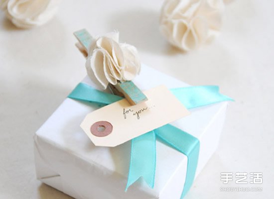 簡(jiǎn)單木夾子手工小制作 可愛的木夾子手工創(chuàng)意 -  rpnrmr.com
