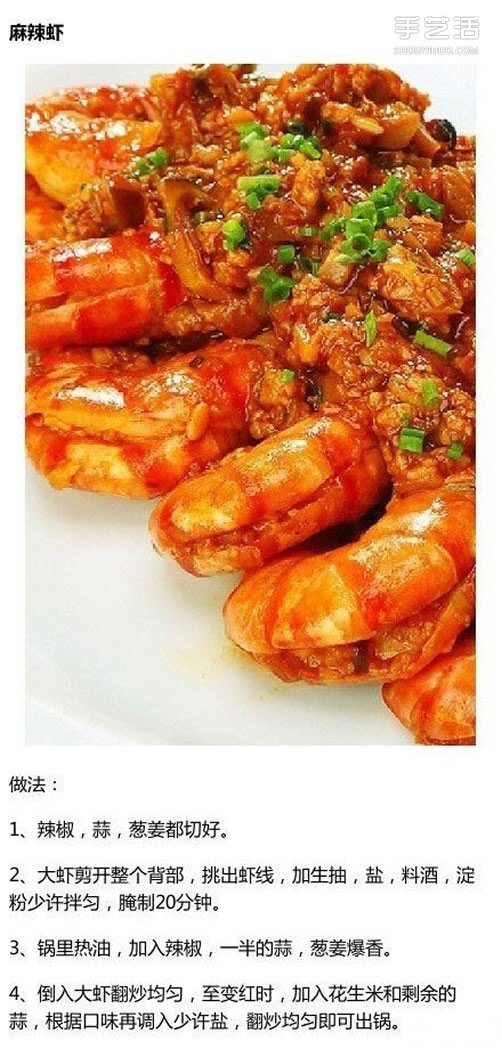 九道家常肉類(lèi)菜譜大全 簡(jiǎn)單家常肉菜做法有圖 -  rpnrmr.com