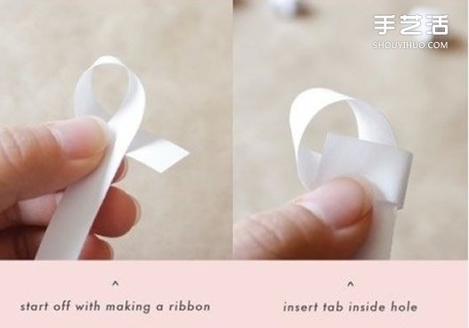 立體小星星的折法圖解 裝滿(mǎn)玻璃罐送給愛(ài)的人 -  rpnrmr.com