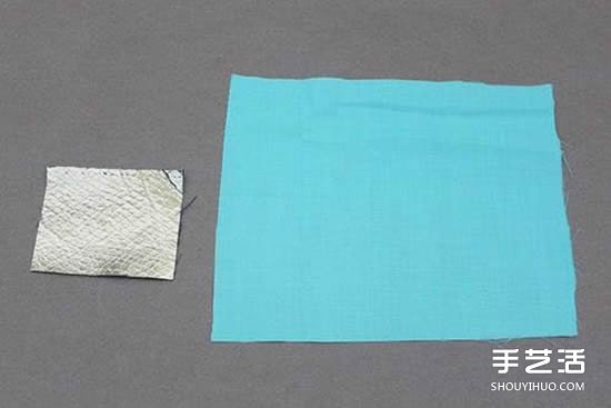 蝴蝶結(jié)發(fā)卡怎么做 DIY蝴蝶結(jié)發(fā)卡的做法圖解 -  rpnrmr.com