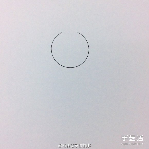 卡通灰姑娘簡筆畫的畫法 簡筆畫灰姑娘的圖片 -  rpnrmr.com