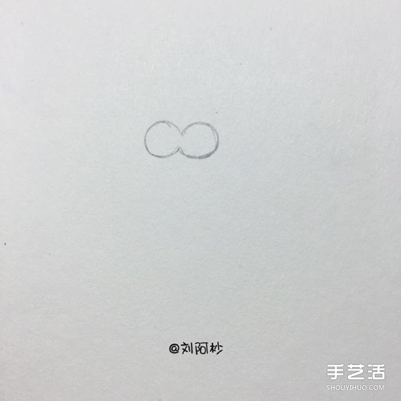 卡通老虎先生簡筆畫畫法 簡筆畫卡通老虎圖片 -  rpnrmr.com