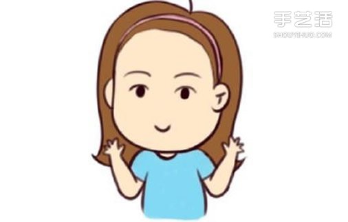 正確的卸妝步驟圖解 如何卸妝才最干凈的教程 -  rpnrmr.com