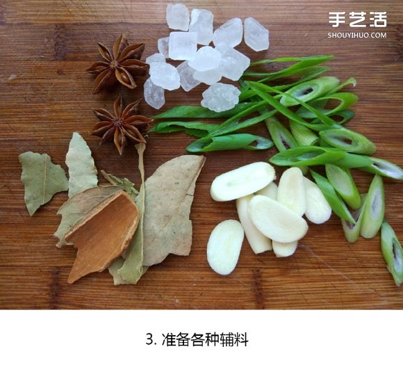 土豆燜雞塊的做法家常 怎么做土豆燜雞塊好吃 -  rpnrmr.com