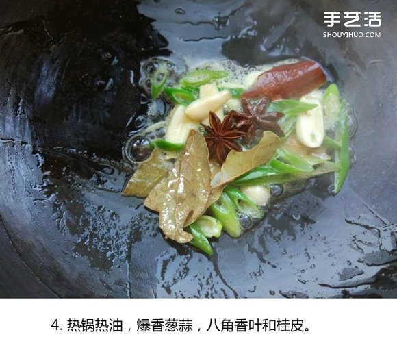土豆燜雞塊的做法家常 怎么做土豆燜雞塊好吃 -  rpnrmr.com