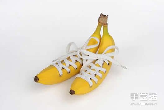 令人腦洞大開的創(chuàng)意DIY 不僅僅是惡趣味而已 -  rpnrmr.com