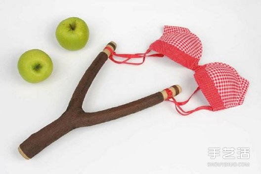 令人腦洞大開的創(chuàng)意DIY 不僅僅是惡趣味而已 -  rpnrmr.com