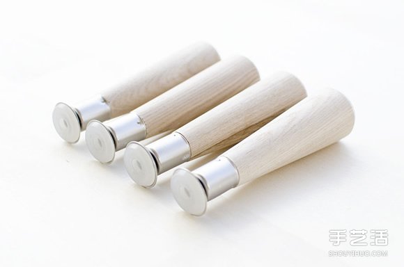 生活改造小技巧 讓家里的家具看起來價(jià)格不菲 -  rpnrmr.com