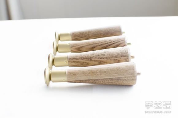 生活改造小技巧 讓家里的家具看起來價(jià)格不菲 -  rpnrmr.com