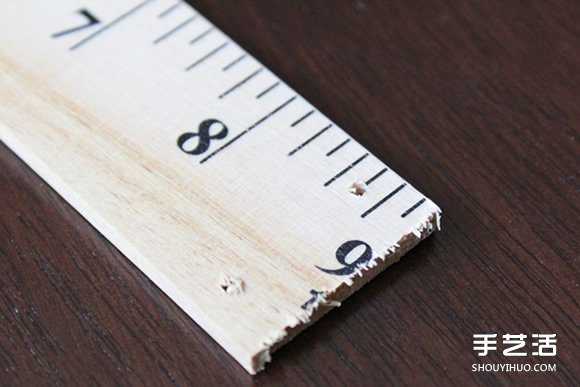 自制搞怪鉛筆手拿包的方法 世界上絕無僅有！ -  rpnrmr.com