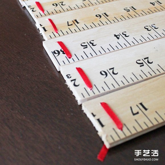 自制搞怪鉛筆手拿包的方法 世界上絕無僅有！ -  rpnrmr.com