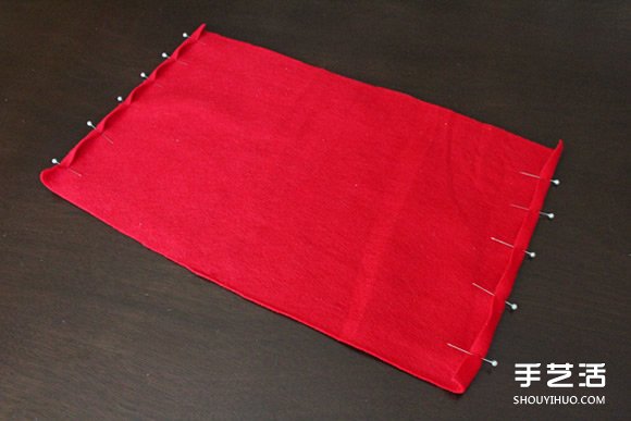 自制搞怪鉛筆手拿包的方法 世界上絕無僅有！ -  rpnrmr.com