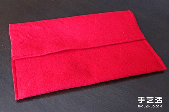 自制搞怪鉛筆手拿包的方法 世界上絕無僅有！ -  rpnrmr.com