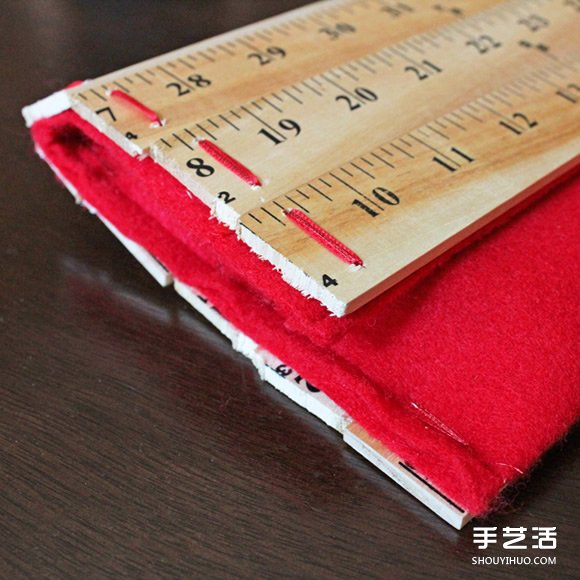 自制搞怪鉛筆手拿包的方法 世界上絕無僅有！ -  rpnrmr.com