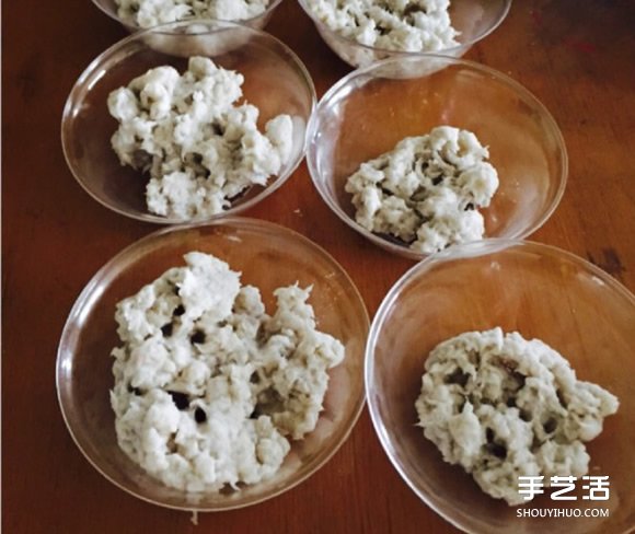 一次性餐盤畫彩虹 創(chuàng)意幼兒園餐盤畫制作方法 -  rpnrmr.com