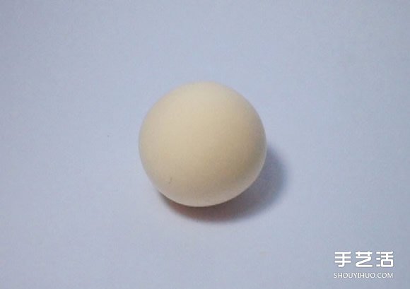 超輕粘土制作水壺花瓶插玫瑰花裝飾擺件 -  rpnrmr.com