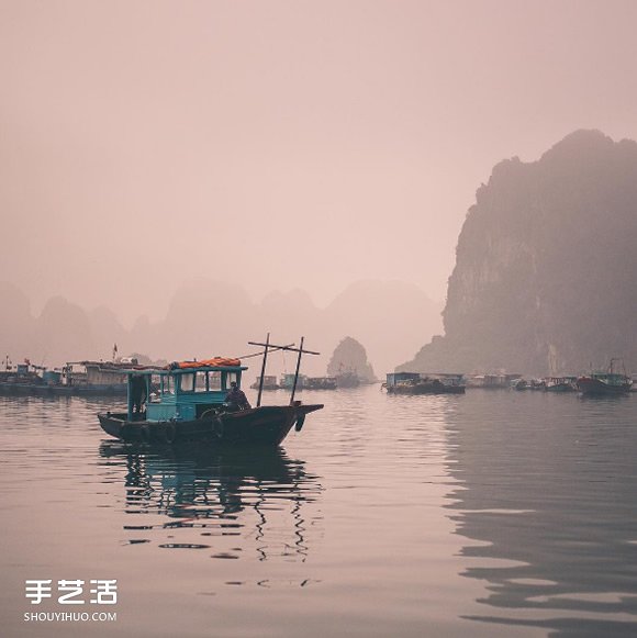 攝影高手分享他們拍出好照片的心得和小技巧 -  rpnrmr.com