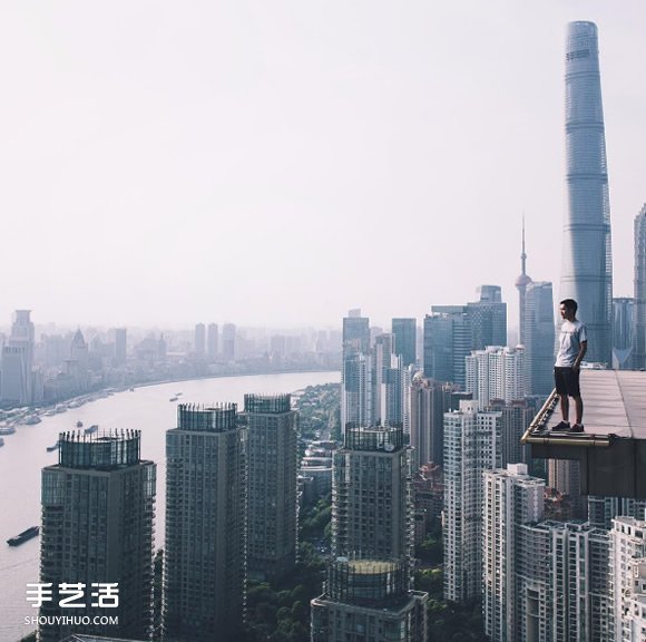 攝影高手分享他們拍出好照片的心得和小技巧 -  rpnrmr.com