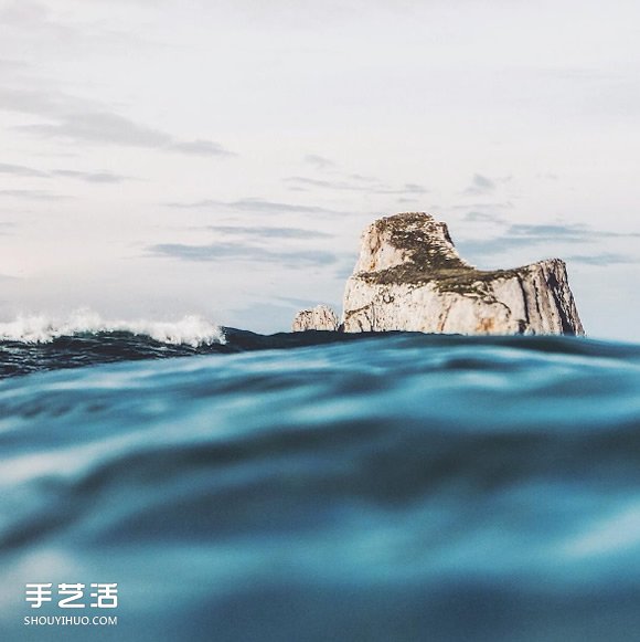 攝影高手分享他們拍出好照片的心得和小技巧 -  rpnrmr.com