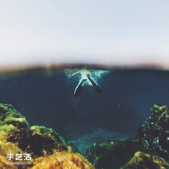 攝影高手分享他們拍出好照片的心得和小技巧 -  rpnrmr.com
