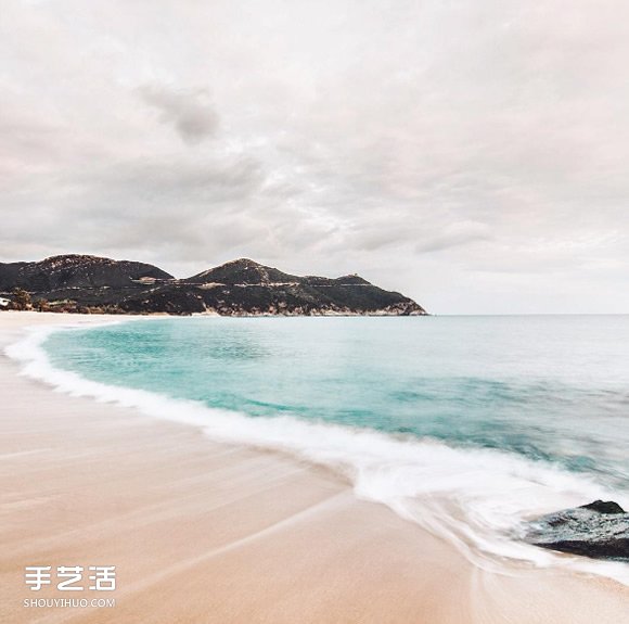 攝影高手分享他們拍出好照片的心得和小技巧 -  rpnrmr.com