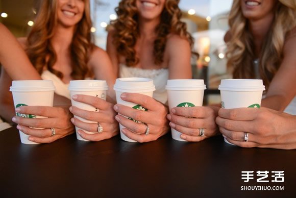 幸福：和最好的朋友一同拍婚紗照和舉行婚禮 -  rpnrmr.com