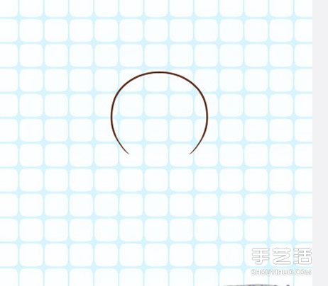 哆啦A夢(mèng)簡(jiǎn)筆畫(huà)圖片步驟 哆啦A夢(mèng)簡(jiǎn)筆畫(huà)帶顏色 -  rpnrmr.com