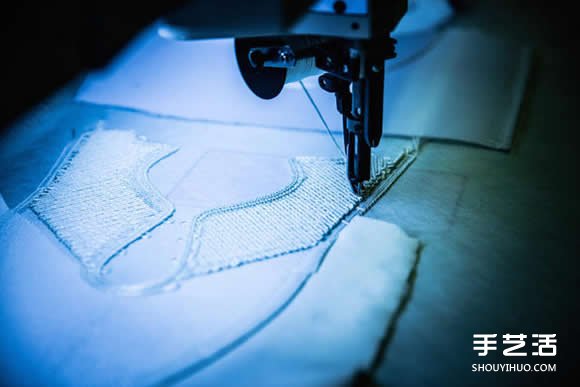 adidas 百分之百由海洋垃圾回收制成的慢跑鞋 -  rpnrmr.com