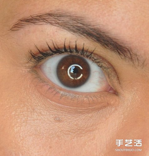 方便好用的化妝技巧：9個最受歡迎的化妝小秘技 -  rpnrmr.com