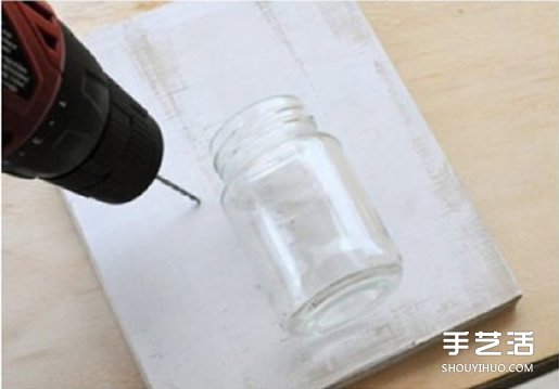 森系墻壁掛花DIY圖解 墻壁鮮花掛件裝飾制作 -  rpnrmr.com