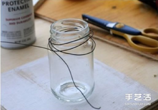 森系墻壁掛花DIY圖解 墻壁鮮花掛件裝飾制作 -  rpnrmr.com