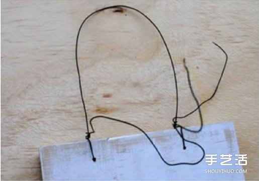 森系墻壁掛花DIY圖解 墻壁鮮花掛件裝飾制作 -  rpnrmr.com