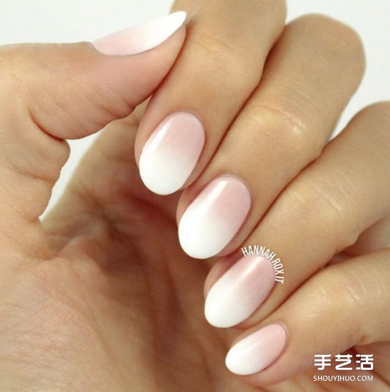 美到冒泡的婚禮美甲設(shè)計(jì) 從細(xì)節(jié)妝點(diǎn)自己！ -  rpnrmr.com