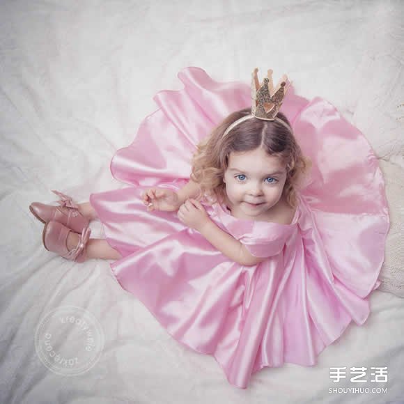 最強(qiáng)兒童寫(xiě)真照片 小孩瞬間變成經(jīng)典名人! -  rpnrmr.com