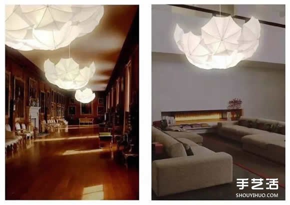 廢舊雨傘廢物利用小制作大全 讓人大開(kāi)眼界 -  rpnrmr.com