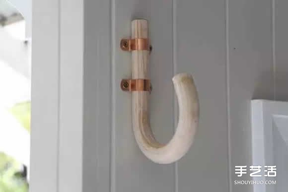 廢舊雨傘廢物利用小制作大全 讓人大開(kāi)眼界 -  rpnrmr.com