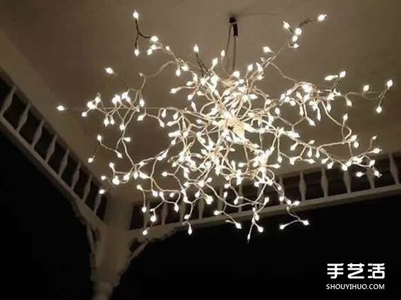 廢舊雨傘廢物利用小制作大全 讓人大開(kāi)眼界 -  rpnrmr.com