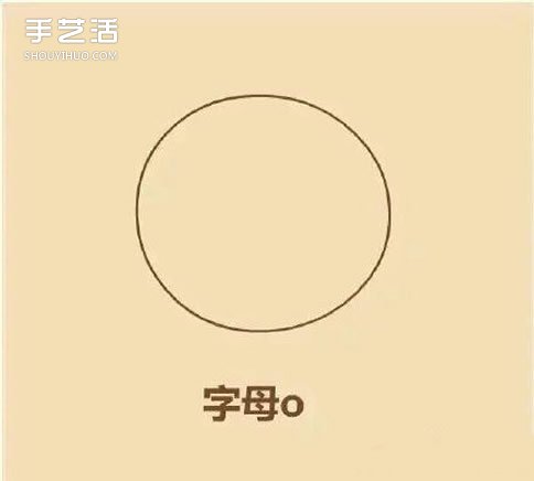 爾康表情簡(jiǎn)筆畫的畫法 搞笑爾康表情簡(jiǎn)筆畫 -  rpnrmr.com