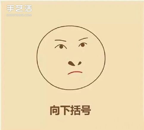 爾康表情簡(jiǎn)筆畫的畫法 搞笑爾康表情簡(jiǎn)筆畫 -  rpnrmr.com