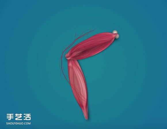 “久坐不動(dòng)”對(duì)健康的危害 比你想像中還大！ -  rpnrmr.com