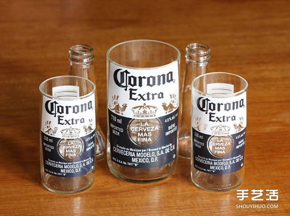 居家DIY小幫手 酒瓶切割神器 Bottle Cutting -  rpnrmr.com
