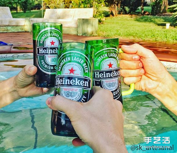 居家DIY小幫手 酒瓶切割神器 Bottle Cutting -  rpnrmr.com