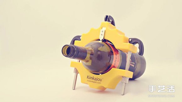 居家DIY小幫手 酒瓶切割神器 Bottle Cutting -  rpnrmr.com