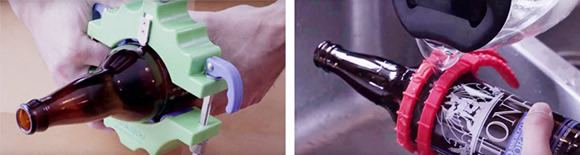 居家DIY小幫手 酒瓶切割神器 Bottle Cutting -  rpnrmr.com