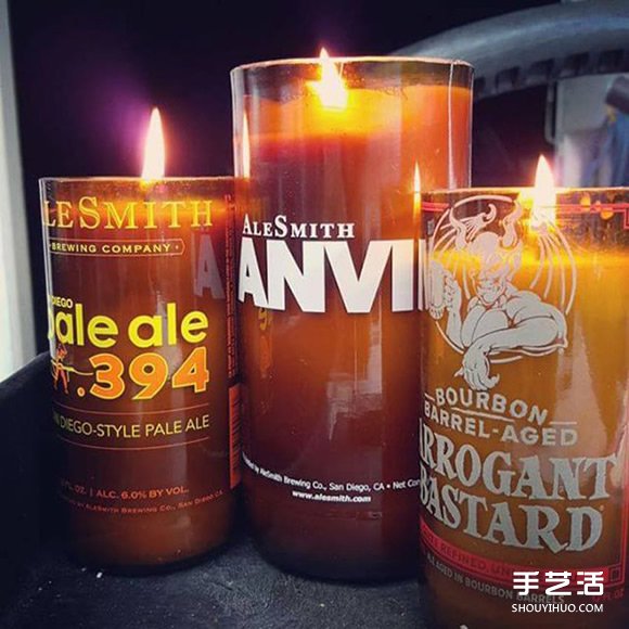 居家DIY小幫手 酒瓶切割神器 Bottle Cutting -  rpnrmr.com