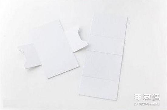 家居收納盒制作方法 自制家用收納盒DIY教程 -  rpnrmr.com