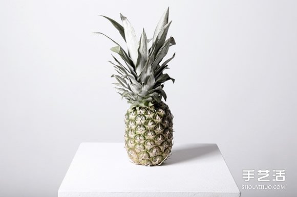 趣味泡棉椅設(shè)計(jì) 能將喜歡的圖樣印制在上面 -  rpnrmr.com